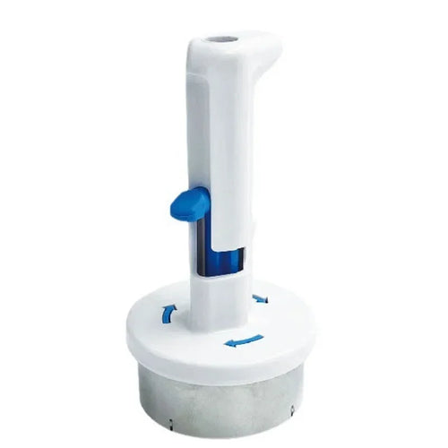 Ice Cream Sandwich Tool